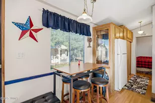 2169 Tenderfoot Trail, Overgaard, AZ 85933 - Photo 9