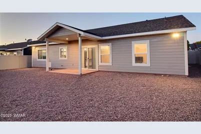 1033 E Adams Street, Snowflake, AZ 85937 - Photo 15