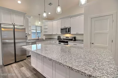 1033 E Adams Street, Snowflake, AZ 85937 - Photo 3