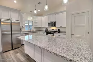 1033 E Adams St, Snowflake, AZ 85937 - Photo 3