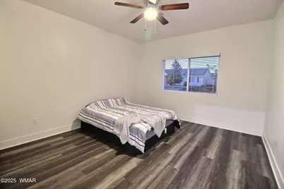 1033 E Adams Street, Snowflake, AZ 85937 - Photo 13