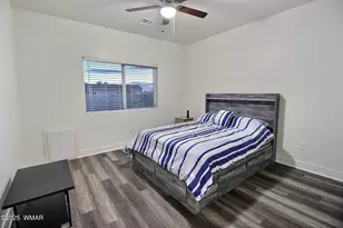 1033 E Adams St, Snowflake, AZ 85937 - Photo 11