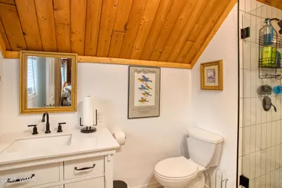 1912 Little Doe Trail, Overgaard, AZ 85933 - Photo 19