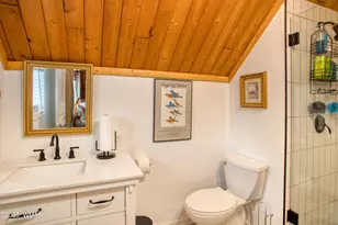 1912 Little Doe Trail, Overgaard, AZ 85933 - Photo 19