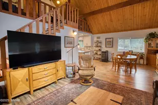 1912 Little Doe Trail, Overgaard, AZ 85933 - Photo 7