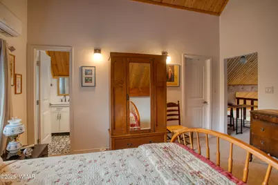 1912 Little Doe Trail, Overgaard, AZ 85933 - Photo 17