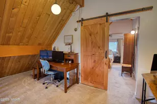 1912 Little Doe Trail, Overgaard, AZ 85933 - Photo 15