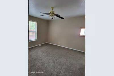 2052 Lone Mountain Road, Overgaard, AZ 85933 - Photo 9