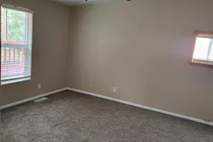 2052 Lone Mountain Rd, Overgaard, AZ 85933 - Photo 9