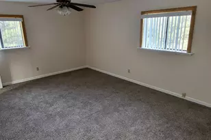 2052 Lone Mountain Rd, Overgaard, AZ 85933 - Photo 15