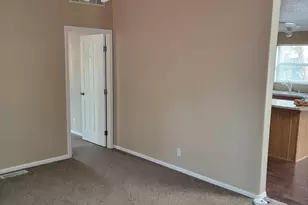 2052 Lone Mountain Rd, Overgaard, AZ 85933 - Photo 7