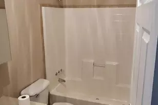 2052 Lone Mountain Rd, Overgaard, AZ 85933 - Photo 17