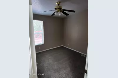 2052 Lone Mountain Road, Overgaard, AZ 85933 - Photo 13