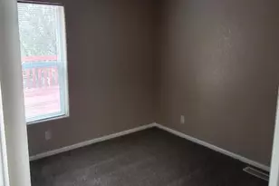 2052 Lone Mountain Rd, Overgaard, AZ 85933 - Photo 13