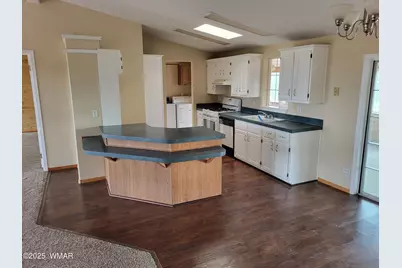 40 County Road 5309, Concho, AZ 85924 - Photo 7