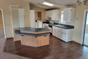 40 CR 5309, Concho, AZ 85924 - Photo 7