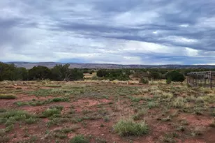 40 CR 5309, Concho, AZ 85924 - Photo 5