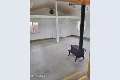 40 County Road 5309, Concho, AZ 85924 - Photo 15