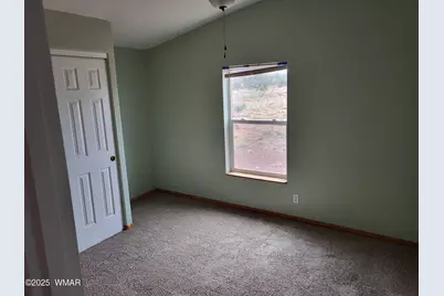 40 County Road 5309, Concho, AZ 85924 - Photo 13