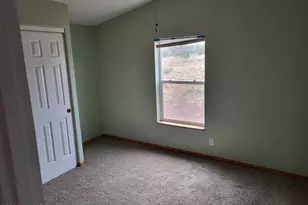 40 CR 5309, Concho, AZ 85924 - Photo 13