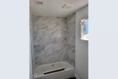 407 N Cottonwood Avenue, Winslow, AZ 86047 - Photo 11