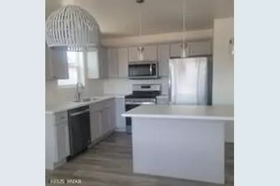 407 N Cottonwood Avenue, Winslow, AZ 86047 - Photo 17
