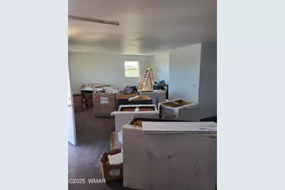 407 N Cottonwood Avenue, Winslow, AZ 86047 - Photo 3