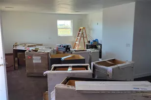 407 N Cottonwood Ave, Winslow, AZ 86047 - Photo 3