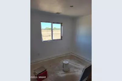 407 N Cottonwood Avenue, Winslow, AZ 86047 - Photo 9