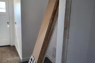 407 N Cottonwood Ave, Winslow, AZ 86047 - Photo 5