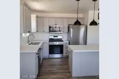 407 N Cottonwood Avenue, Winslow, AZ 86047 - Photo 13