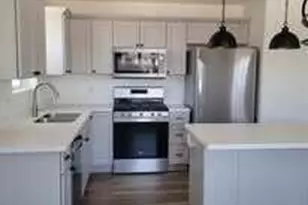 407 N Cottonwood Ave, Winslow, AZ 86047 - Photo 13