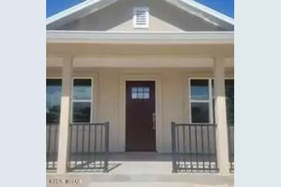 407 N Cottonwood Avenue, Winslow, AZ 86047 - Photo 15