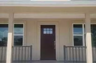 407 N Cottonwood Ave, Winslow, AZ 86047 - Photo 15