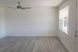 407 N Cottonwood Ave, Winslow, AZ 86047 - Photo 11