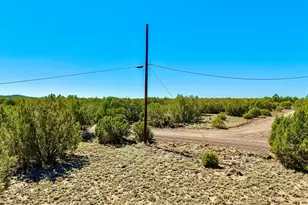 128 Co Rd 8061 1 27 Acres, Concho, AZ 85924 - Photo 1