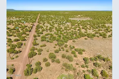 128 Co Rd 8061 1.27 Acres, Concho, AZ 85924 - Photo 7