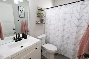 420 S Astante Dr, Snowflake, AZ 85937 - Photo 21