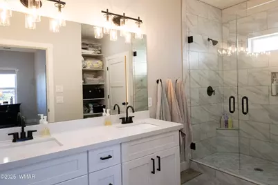 420 S Astante Drive, Snowflake, AZ 85937 - Photo 17