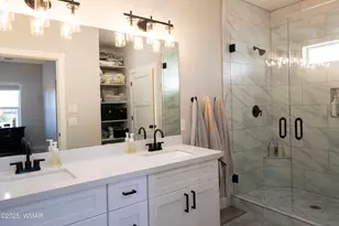 420 S Astante Dr, Snowflake, AZ 85937 - Photo 17