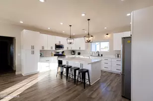 420 S Astante Dr, Snowflake, AZ 85937 - Photo 9