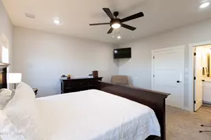 420 S Astante Dr, Snowflake, AZ 85937 - Photo 15