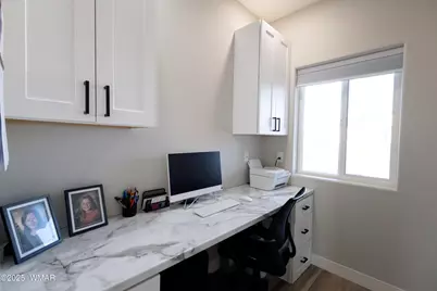 420 S Astante Drive, Snowflake, AZ 85937 - Photo 13