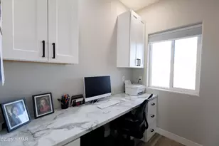 420 S Astante Dr, Snowflake, AZ 85937 - Photo 13