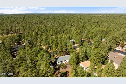 1001 S Cherokee Drive, Show Low, AZ 85901 - Photo 27