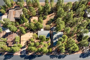 1001 S Cherokee Dr, Show Low, AZ 85901 - Photo 25