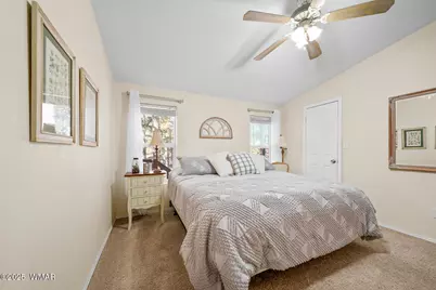 1001 S Cherokee Drive, Show Low, AZ 85901 - Photo 15