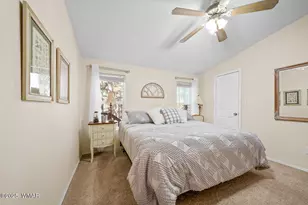 1001 S Cherokee Dr, Show Low, AZ 85901 - Photo 15