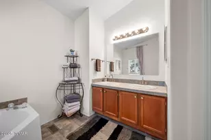 1001 S Cherokee Dr, Show Low, AZ 85901 - Photo 17