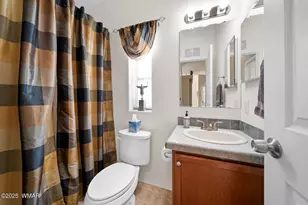 1001 S Cherokee Dr, Show Low, AZ 85901 - Photo 21